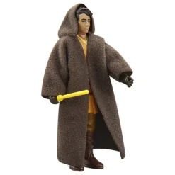 Hasbro Replicas Y Coleccionismo Star Wars ^Star Wars: Acolyte Retro Collection Pack de 6 Figuras 10 cm