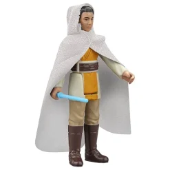 Hasbro Replicas Y Coleccionismo Star Wars ^Star Wars: Acolyte Retro Collection Pack de 6 Figuras 10 cm