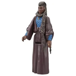 Hasbro Replicas Y Coleccionismo Star Wars ^Star Wars: Acolyte Retro Collection Pack de 6 Figuras 10 cm