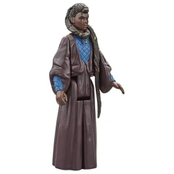 Hasbro Replicas Y Coleccionismo Star Wars ^Star Wars: Acolyte Retro Collection Pack de 6 Figuras 10 cm