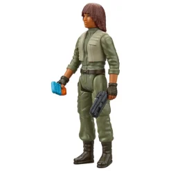 Hasbro Replicas Y Coleccionismo Star Wars ^Star Wars: Acolyte Retro Collection Pack de 6 Figuras 10 cm