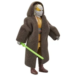 Hasbro Replicas Y Coleccionismo Star Wars ^Star Wars: Acolyte Retro Collection Pack de 6 Figuras 10 cm