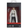 Hasbro Replicas Y Coleccionismo Star Wars ^Star Wars: Andor - Figura Director Orson Krennic Black Series 15 cm