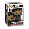 Clearance Star Wars: Andor POP! TV Figura Saw Gerrera 9 cm Funko Pop Star Wars|Replicas Y Coleccionismo Star Wars