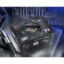 Theory11 Más Regalos De Star Wars|Replicas Y Coleccionismo Star Wars ^Star Wars Baraja de Cartas The Force Box Set (6 Barajas)