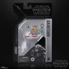 Hasbro Regalos Star Wars Por Personaje |Replicas Y Coleccionismo Star Wars ^Star Wars Black Series Archive Figura Grogu 15 cm