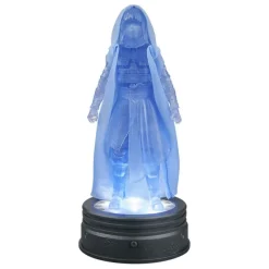 Hasbro Replicas Y Coleccionismo Star Wars ^Star Wars Black Series Holocomm Figura Mae (Assassin) 15 cm