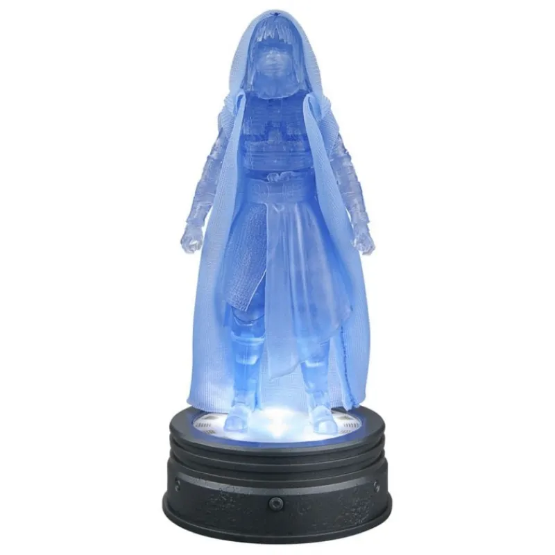 Hasbro Replicas Y Coleccionismo Star Wars ^Star Wars Black Series Holocomm Figura Mae (Assassin) 15 cm