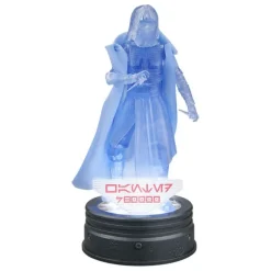 Hasbro Replicas Y Coleccionismo Star Wars ^Star Wars Black Series Holocomm Figura Mae (Assassin) 15 cm