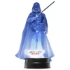 New Star Wars Black Series Holocomm Figura Darth Vader 15 cm Regalos Star Wars Por Personaje |Replicas Y Coleccionismo Star Wars