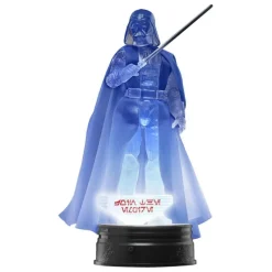 New Star Wars Black Series Holocomm Figura Darth Vader 15 cm Regalos Star Wars Por Personaje |Replicas Y Coleccionismo Star Wars