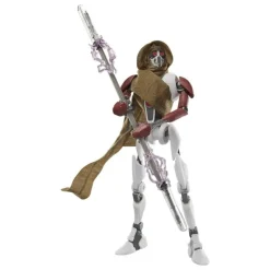 Clearance Star Wars Black Series Pack 3 Figuras: Magna Guard, Super Battle Droid & Battle Droid Regalos Star Wars Por Personaje |Replicas Y Coleccionismo Star Wars