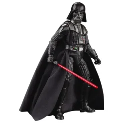 Outlet Star Wars Black Series Pack 3 Figuras 15 cm Masters of Evil Regalos Star Wars Por Personaje |Replicas Y Coleccionismo Star Wars