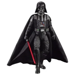 Outlet Star Wars Black Series Pack 3 Figuras 15 cm Masters of Evil Regalos Star Wars Por Personaje |Replicas Y Coleccionismo Star Wars