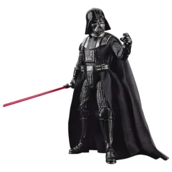 Outlet Star Wars Black Series Pack 3 Figuras 15 cm Masters of Evil Regalos Star Wars Por Personaje |Replicas Y Coleccionismo Star Wars