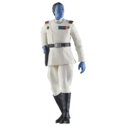Outlet Star Wars Black Series Pack 3 Figuras 15 cm Masters of Evil Regalos Star Wars Por Personaje |Replicas Y Coleccionismo Star Wars