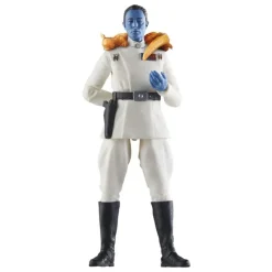Outlet Star Wars Black Series Pack 3 Figuras 15 cm Masters of Evil Regalos Star Wars Por Personaje |Replicas Y Coleccionismo Star Wars