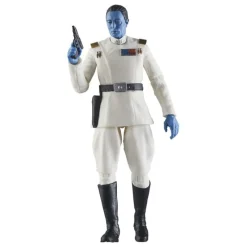 Outlet Star Wars Black Series Pack 3 Figuras 15 cm Masters of Evil Regalos Star Wars Por Personaje |Replicas Y Coleccionismo Star Wars