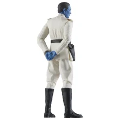 Outlet Star Wars Black Series Pack 3 Figuras 15 cm Masters of Evil Regalos Star Wars Por Personaje |Replicas Y Coleccionismo Star Wars