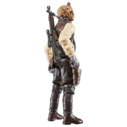 Hasbro Replicas Y Coleccionismo Star Wars ^Star Wars Episode IV Figura Vintage Bom Vimdin 10 cm
