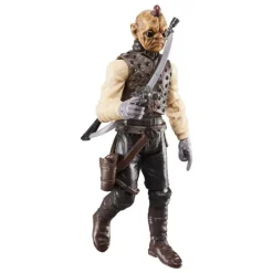 Hasbro Replicas Y Coleccionismo Star Wars ^Star Wars Episode IV Figura Vintage Bom Vimdin 10 cm