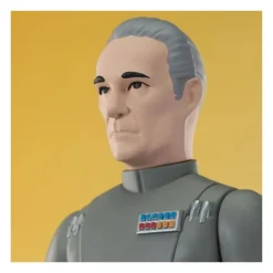 Gentle Giant Ltd Replicas Y Coleccionismo Star Wars ^Star Wars Figura Jumbo Vintage Kenner Grand Moff Tarkin 30 cm