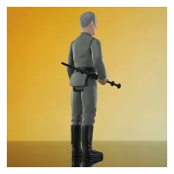 Gentle Giant Ltd Replicas Y Coleccionismo Star Wars ^Star Wars Figura Jumbo Vintage Kenner Grand Moff Tarkin 30 cm