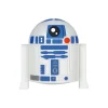 Discount Star Wars Imán R2-D2 Replicas Y Coleccionismo Star Wars