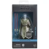 New Star Wars Jedi: Survivor Dagan Gera Black Series 15 cm Replicas Y Coleccionismo Star Wars