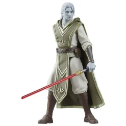 New Star Wars Jedi: Survivor Dagan Gera Black Series 15 cm Replicas Y Coleccionismo Star Wars