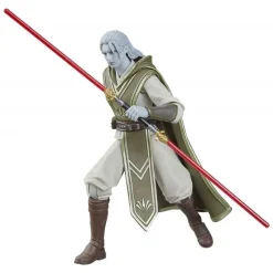 New Star Wars Jedi: Survivor Dagan Gera Black Series 15 cm Replicas Y Coleccionismo Star Wars
