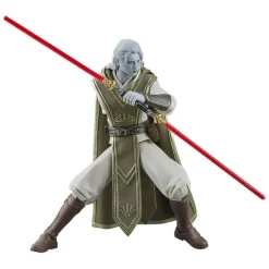 New Star Wars Jedi: Survivor Dagan Gera Black Series 15 cm Replicas Y Coleccionismo Star Wars