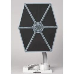 Sale Star Wars Maqueta TIE Fighter 1/72 Replicas Y Coleccionismo Star Wars