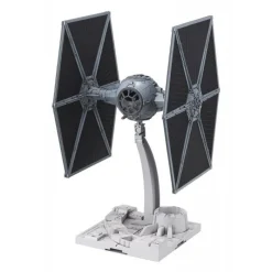 Sale Star Wars Maqueta TIE Fighter 1/72 Replicas Y Coleccionismo Star Wars