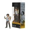 Hasbro Replicas Y Coleccionismo Star Wars ^Star Wars: Skeleton Crew Black Series Figura Wim 15 cm