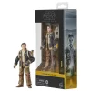 Outlet Star Wars: Skeleton Crew Black Series Figura Fern 15 cm Replicas Y Coleccionismo Star Wars