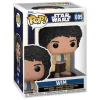 Best Star Wars: Skeleton Crew POP! Vinyl Figura Wim 9 cm Funko Pop Star Wars