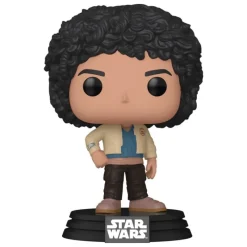 Best Star Wars: Skeleton Crew POP! Vinyl Figura Wim 9 cm Funko Pop Star Wars