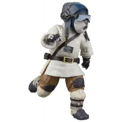 Best Star Wars: The Acolyte Figura Bazil 10 cm Black Series Replicas Y Coleccionismo Star Wars