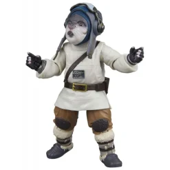 Best Star Wars: The Acolyte Figura Bazil 10 cm Black Series Replicas Y Coleccionismo Star Wars