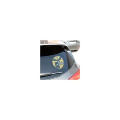 New Import Regalos De Superhéroes Dc|Superhéroes Marvel^Sticker coche Baby on board Batman Dc Comics