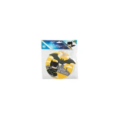 New Import Regalos De Superhéroes Dc|Superhéroes Marvel^Sticker coche Baby on board Batman Dc Comics