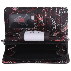 Nemesis Now Stranger Things^Stranger Things Monedero Hellfire Club 10 cm
