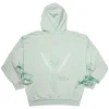 Clearance Sudadera Campanilla Disney Películas Y Personajes De Disney ·Campanilla Y Peter Pan|Ropa Disney