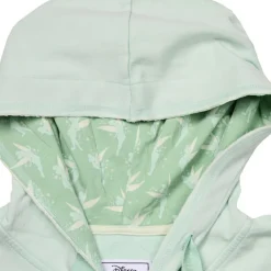 Clearance Sudadera Campanilla Disney Películas Y Personajes De Disney ·Campanilla Y Peter Pan|Ropa Disney