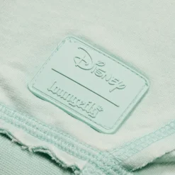 Clearance Sudadera Campanilla Disney Películas Y Personajes De Disney ·Campanilla Y Peter Pan|Ropa Disney