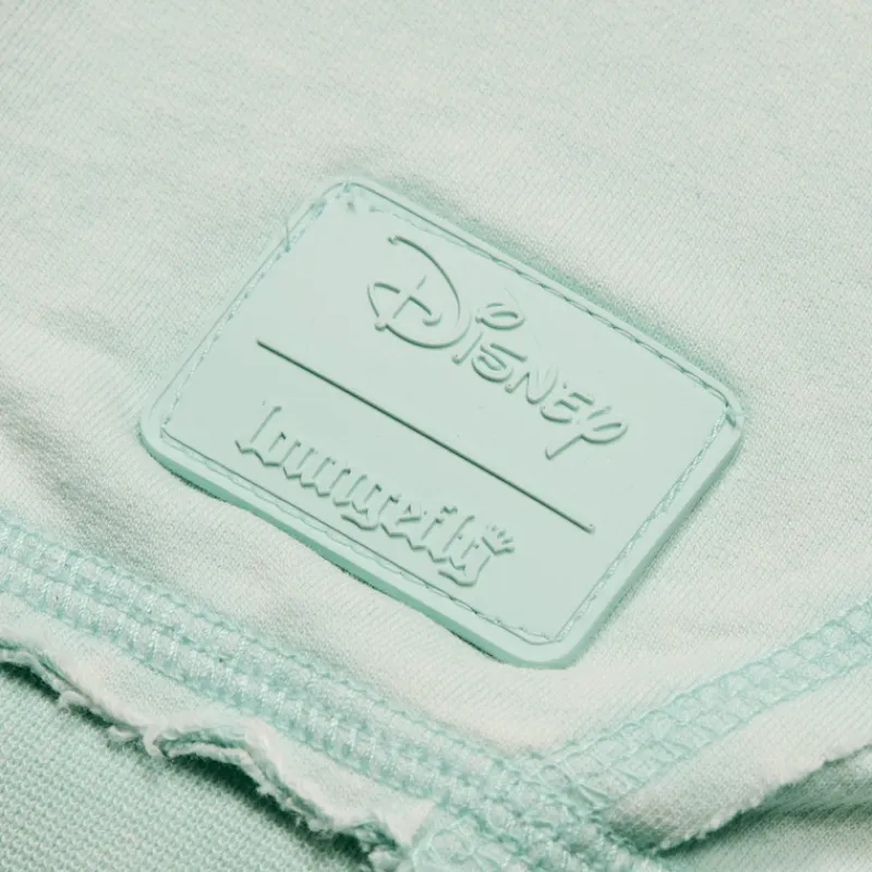 Clearance Sudadera Campanilla Disney Películas Y Personajes De Disney ·Campanilla Y Peter Pan|Ropa Disney