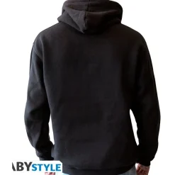 New Sudadera Capucha FRIENDS Friends
