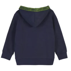 Niños Cerdá Kids Ropa Y Téxtil: Cosas Que Ponerse Para Niños ^Sudadera Con Capucha Buzz Lightyear 3 a 7 años