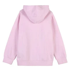 New Sudadera Con Capucha Minnie 7 a 12 años Niños Disney Para Niñas|Ropa Y Téxtil: Cosas Que Ponerse Para Niños